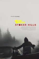 Stoker Hills 2021WEBRip HINDI ( Unofficial Dub)