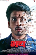 Bhay 2018 Marathi WebRip 720p a8ix