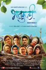 Bhatukali 2014  Marathi HDRip 720p