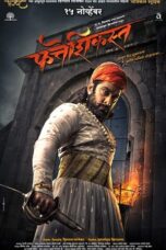 Fatteshikast (2019) 480p + 720p + 1080p ZEE5 WEB-DL x265 HEVC Marathi AAC 2.0 ESub