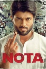 Nota 2018 HQ Hindi Dub 720p | 480p | 360p