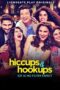 Hiccups and Hookups (2021) Hindi S01 E01-08 HDRip 720p x264