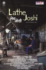 Lathe Joshi 2018 Marathi ZEE5 Web-DL 720p | 1080p