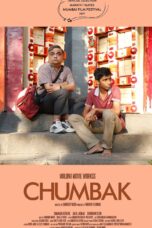 Chumbak 2018 Marathi Sony Liv WebDL 1080p | 720p | 480p | HCVE