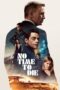 No Time To Die 2021 HQ Hindi CAM + English ~ No Ads