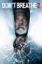 Don’t Breathe 2 2021 Bluray Hindi + English DD5.1