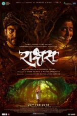 Demon (Raakshas) 2018 ZEE5 Web-DL Marathi 1080p | 720p | 480p