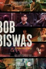 Bob Biswas 2021 ZEE5 Hindi Web-DL 1080p | 720p | 567p | 480p | 360p