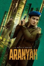 Aranyak 2021 S01 Netflix WebDL & HDRip Complete