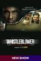 The WhistleBlower 2021 Sony Liv Season 1 HDRip 720p | 480p