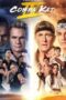 Cobra Kai S04 Netflix Hindi HDRip Complete