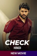 Check 2021 Sony Liv  Hindi Web-DL 720p | 480p | 1080p