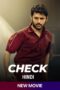 Check 2021 Sony Liv  Hindi Web-DL 720p | 480p | 1080p