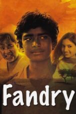 Fandry 2013 Marathi Web-dl 720p | 1080p | 480p