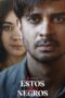 Yeh Kaali Kaali Ankhein 2022 NF WebRip Hindi S01 Complete 1080p | 720p | 480p