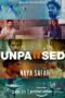 Unpaused : Naya Safar 2022 AMZN Hindi HDRip 720p | 480p