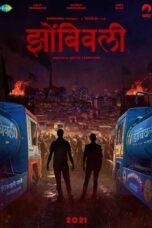 Zombivli 2022 ZEE5 Marathi WebDL 1080p | 720p | 480p download