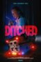 Ditched 2022 English WebDL 1080p | 480p | 720p