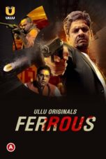 Ferrous 2022 Part -1 Ullu 1080p | 720p | 480p