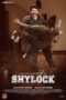 Shylock 2020 Hindi ORG Dubbed 720p | 480p | 1080p