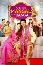 Shubha Mangal Mein Dangal 2022 Hplay Season 1 Complete