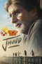 Jhund 2022 Bollywood Movie HDRip 2160p | 1080p | 720p | 480p