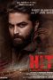 Hit :The First Case 2022 South Hindi Movie 1080p | 720p | 480p