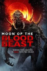 Moon of the Blood Beast 2019 WebRip [ Hindi Voiceover Dub + English ] ~ RajBet