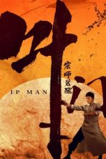 Ip Man: The Awakening 2022 Bluray [ Hindi Voiceover Dub ] ~ RajBet