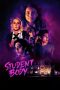 Student Body 2022 Telugu Dub