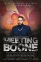 Meeting Boone 2022 Telugu Dub X264