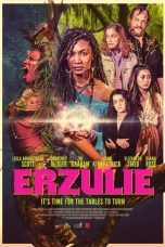 Erzulie 2022 Hindi VoiceOver Dub Watch Online ~ Exclusive