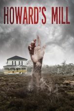 Howard’s Mill (2021) 720p WEBRip Hindi Dubbed Movie Download (PariMatch)