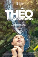 Theo and the Metamorphosis 2022 Hindi Voiceover Dub Watch Online