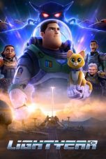 Lightyear 2022 Hindi HQ HdRip Watch Online