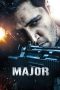 Major (2022) 360p + 720p + 1080p + 2160p 4K NF WEB-DL x265 10bit HEVC Hindi DDP5.1 Msubs