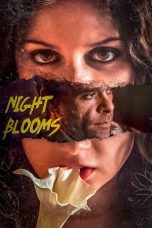 Night Blooms 2022 Hindi Voiceover Dub Watch Online