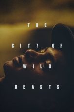 The City of Wild Beasts 2022 WebRip [Hindi Voiceover Dub] ~ Parimatch