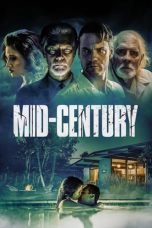 Mid-Century 2022 Telugu Movie Watch Online