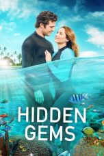 Hidden Gems 2022 Hindi Voiceover Dub Watch Online