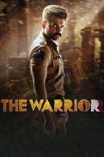 The Warriorr 2022 HD – CamRip Telugu Movie Watch Online