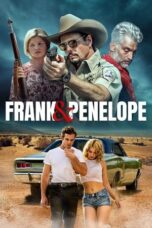 Frank and Penelope 2022 HD Hindi VoiceOver Dub ~ 1xbet