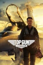 Top Gun: Maverick 2022 AMZN WEB-DL [ Hindi+ English] ~ Archie