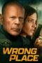 Wrong Place 2022 WebRip Hindi VoiceOver Dub ~ MelBet