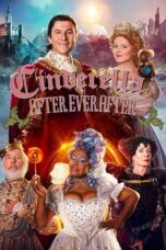 Cinderella: After Ever After 2022 WebRip Hindi VoiceOver Dub ~ PariMatch