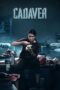 Cadaver 2022 DSNP WEB-DL HINDI ~ ATISHMKV