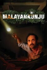 Malayankunju 2022 Web-DL HQ Hindi Dub ~ RajBET