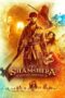 Shamshera 2022 AMZN WEB-DL 1080p X264 ~ Archie