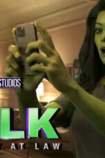 She-Hulk: Attorney at Law (2022) S01 DSNP Web Series [Tel + Tam + Hin + Mal + Eng (DDP 5.1)] 1080p 720p 480p MSub [All Epi Added]