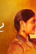 Sairat (2016) 720p + 1080p ZEE5 WEB-DL Marathi AAC2.0 H.264